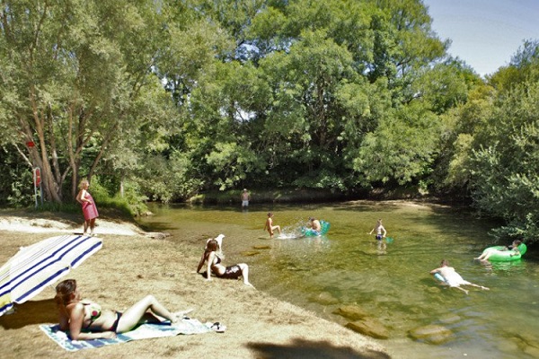 /campings/francia/aquitania/dordona-perigord/Le Moulin de Paulhiac/camping-le-moulin-de-paulhiac-1483519961-xl.jpg